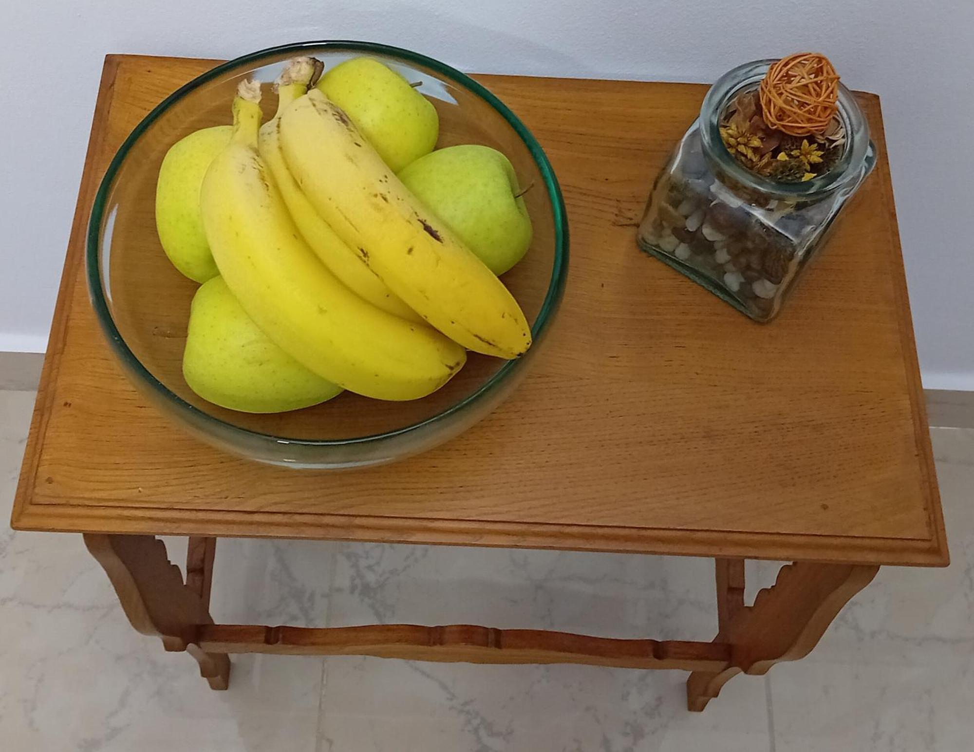 Bed and Breakfast Hoya De Ayala I à Las Palmas de Gran Canaria Extérieur photo